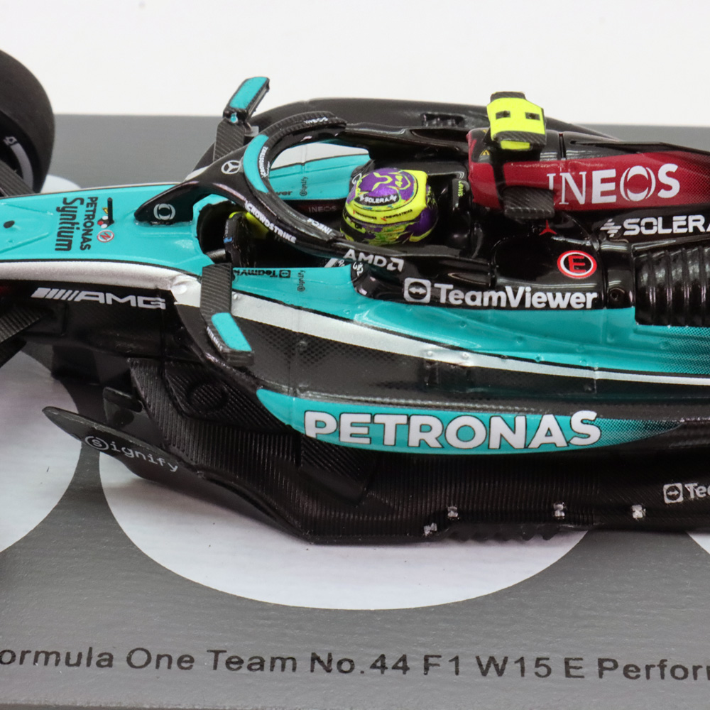 🏎🏁CLUB WINNER'S公式🏁🏎️ on X: 