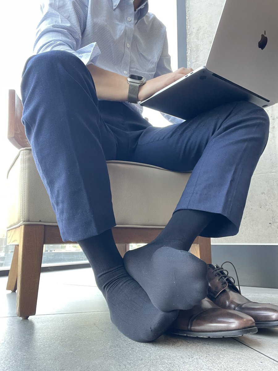 还是蓝色系最清爽.