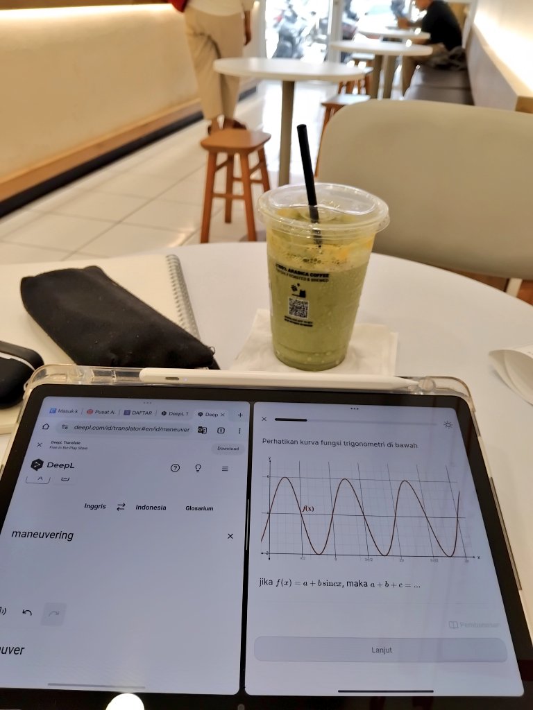 psychouwi's tweet image. tomoro(+matcha frappe)holic 🤦🏻‍♀️