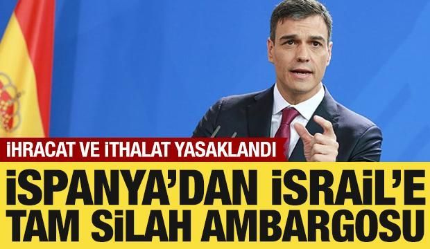 #SONDAKİKA  
🇪🇸 #İspanya, #Gazze’ye insani yardım götüren Küresel Sumud Filosu’nu korumak üzere donanma gemisi gönderme kararı aldı.  

🌍 58 İslam ülkesinin sessiz kaldığı bir ortamda, GÜNEŞ in batıdan doğması adalet haykırışının batıdan dogması size neyi hatırlatıyor.