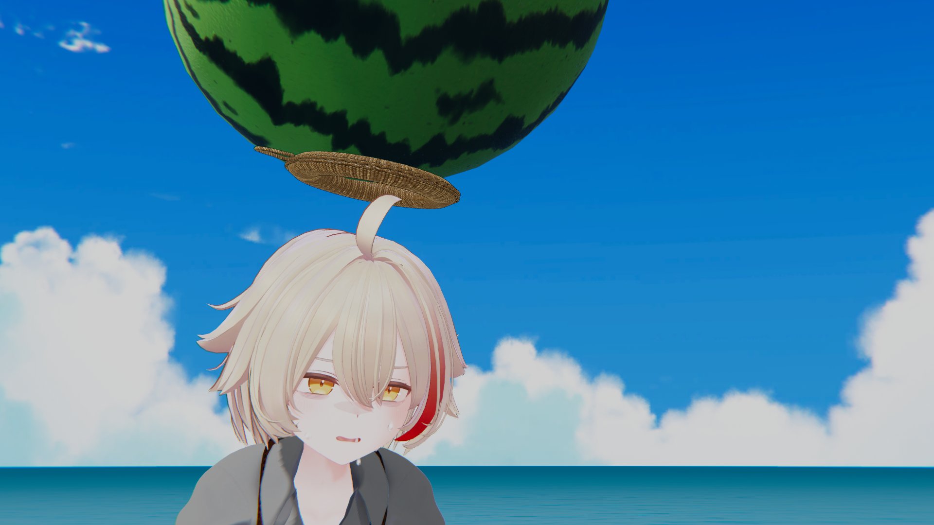コヤンイサムチョン♥️2点さなぴー様お纏めさせて頂きました。 コヤンイサムチョン 新柄パターンハロウィンカードファブリック