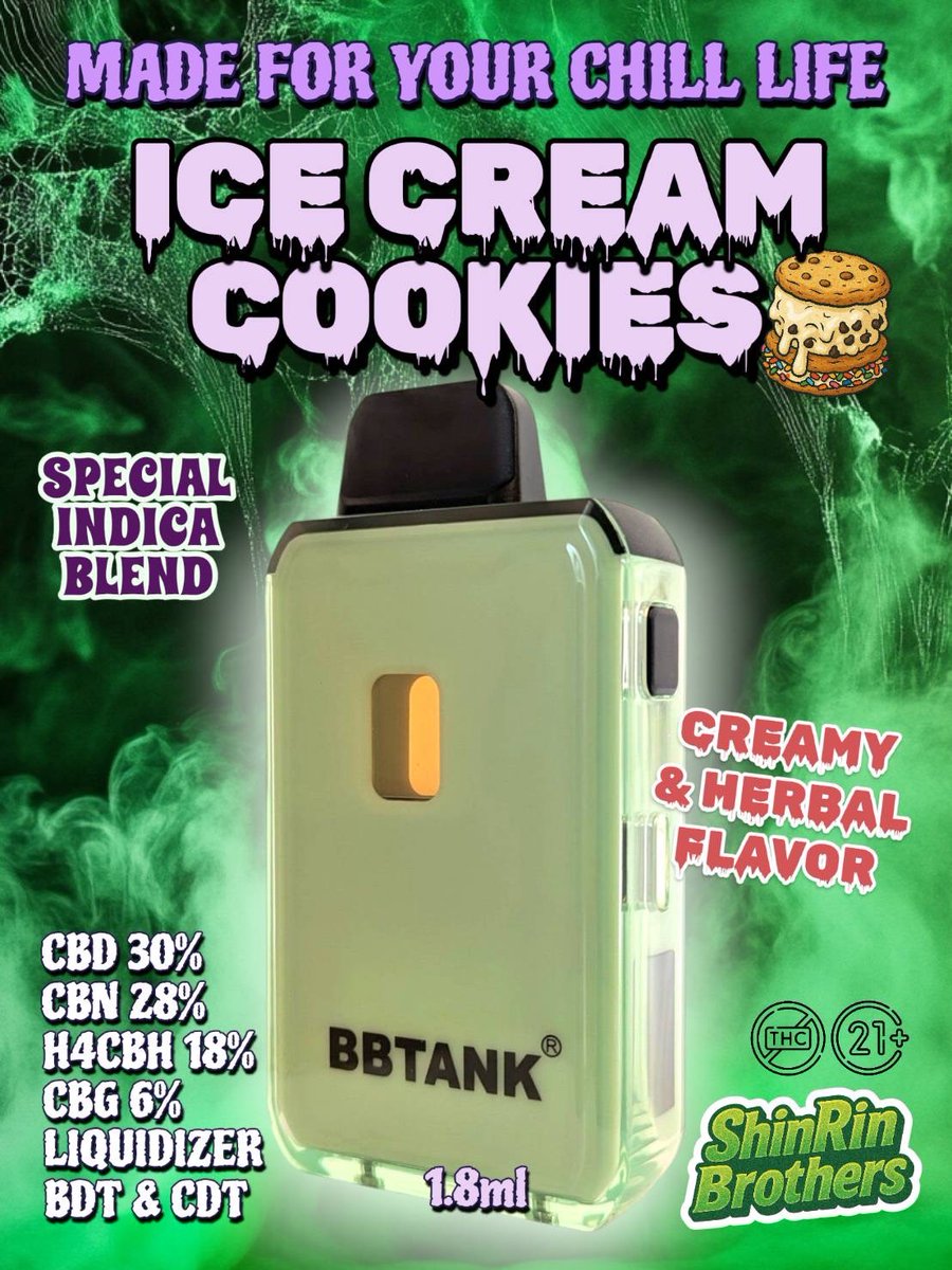 悟空の気持ち h4cbh THXE crdp CNP CBD CBN crdh CHILLAXY CBD | 【新基準対応】使い捨てPOD CRDH配合