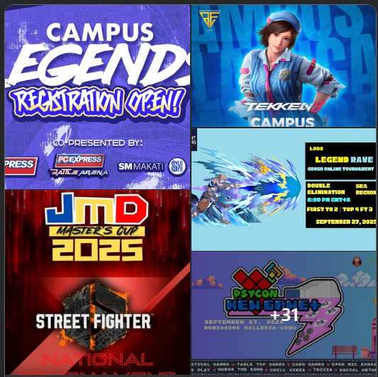 SideStepLance tweet media