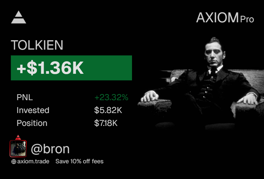 BronSavage 💵 tweet media