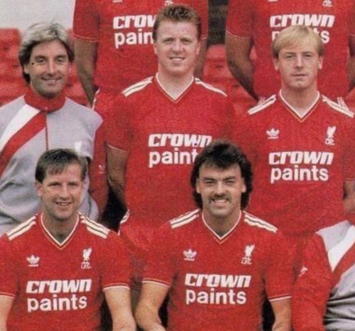 Ste Speed tweet media