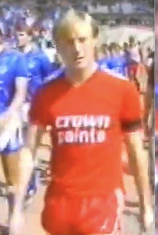 Ste Speed tweet media