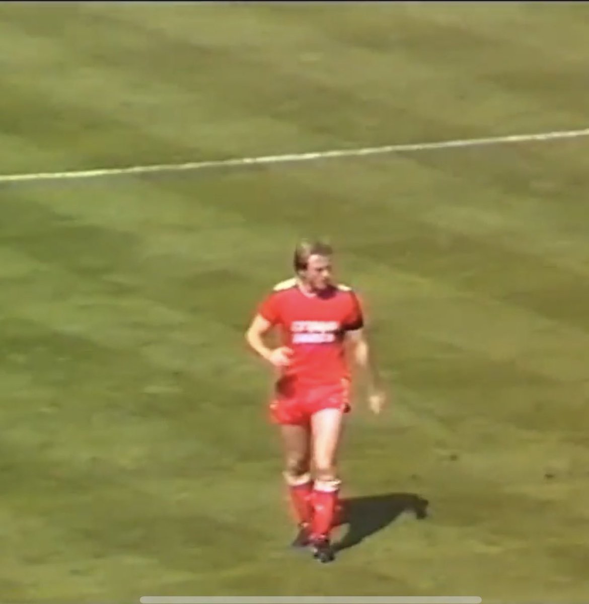 Ste Speed tweet media