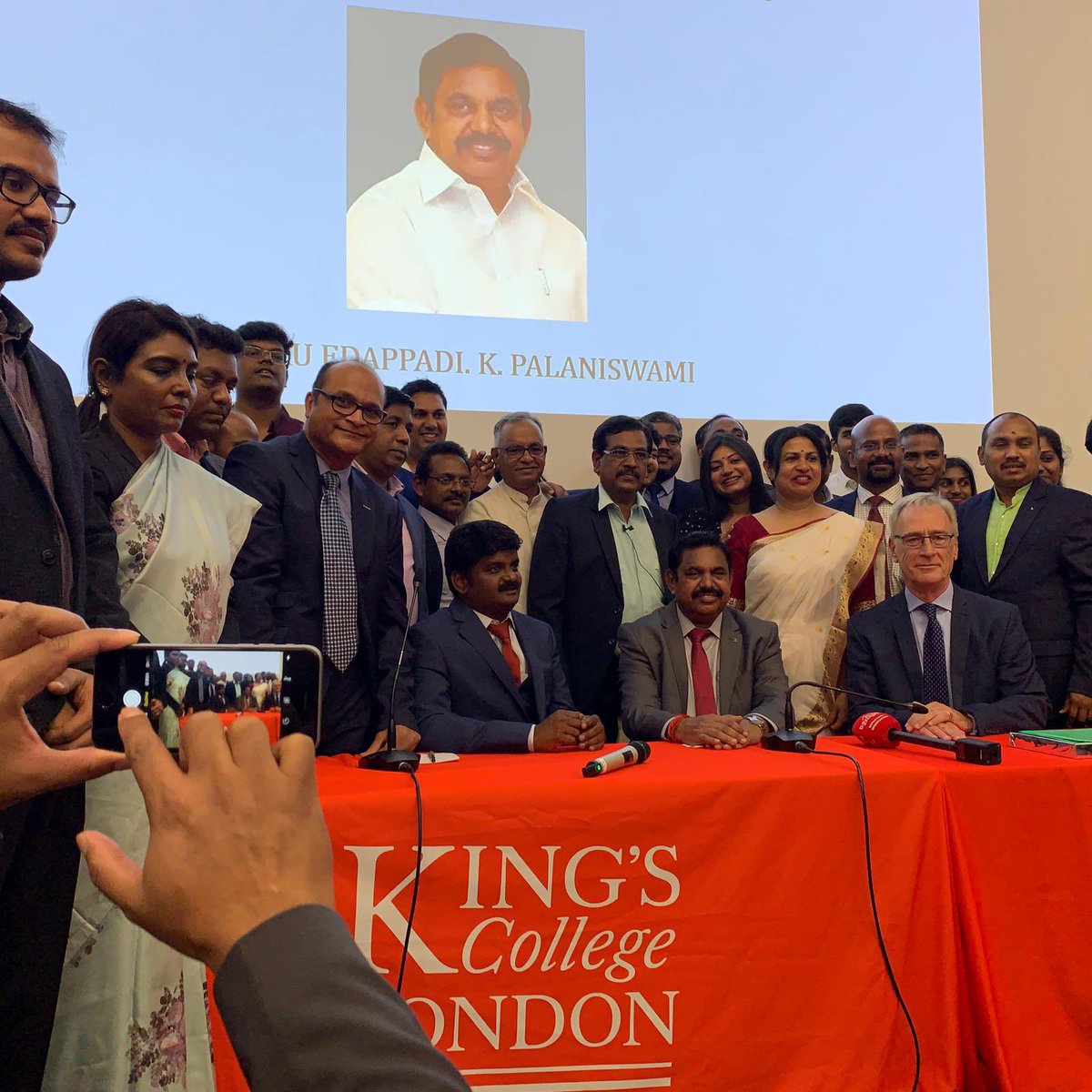 Mary Croos tweet media