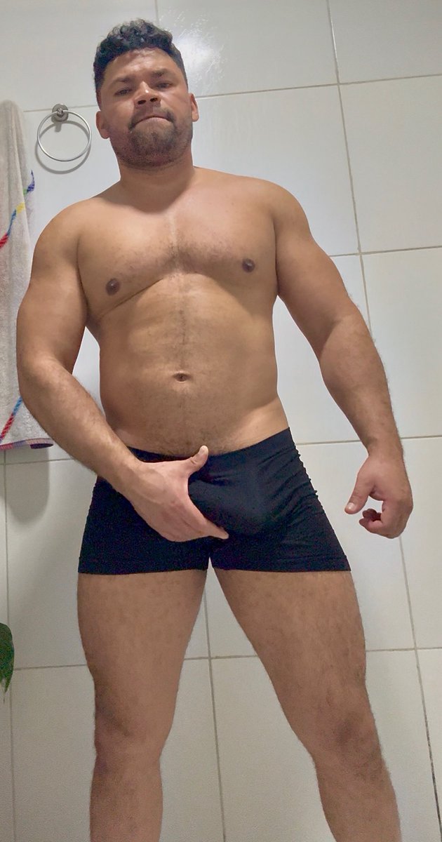 DAVYD GABRIEL tweet media