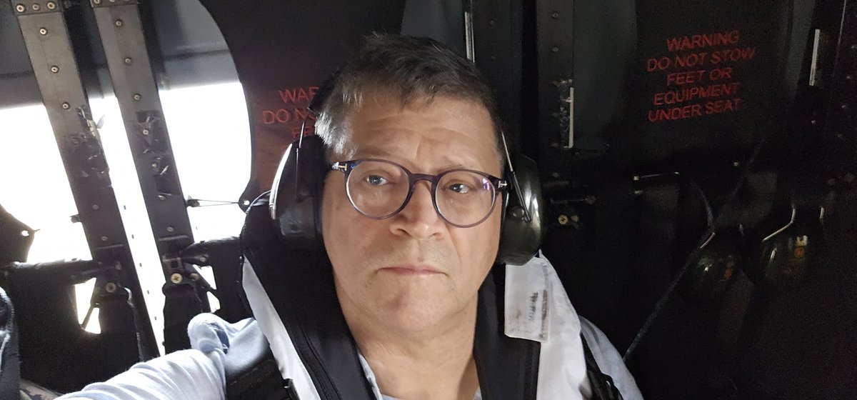 Özgür Ekşi (@eksiozgur) on Twitter photo NATO Neptune Strike-3 25 kapsamında #TCGAnadolu'da düzenlenen basın brifingine Türkiye'den devletin kuruluşları dışında özel kurum olarak yalnız #TurDef katıldı. İlk defa NH-90'la da uçmuş oldum. #NEST25 <a href="/STRIKFORNATO/">STRIKFORNATO</a> NATO Neptune Strike-3 25 kapsamında #TCGAnadolu'da düzenlenen basın brifingine Türkiye'den devletin kuruluşları dışında özel kurum olarak yalnız #TurDef katıldı. İlk defa NH-90'la da uçmuş oldum. #NEST25 <a href="/STRIKFORNATO/">STRIKFORNATO</a>