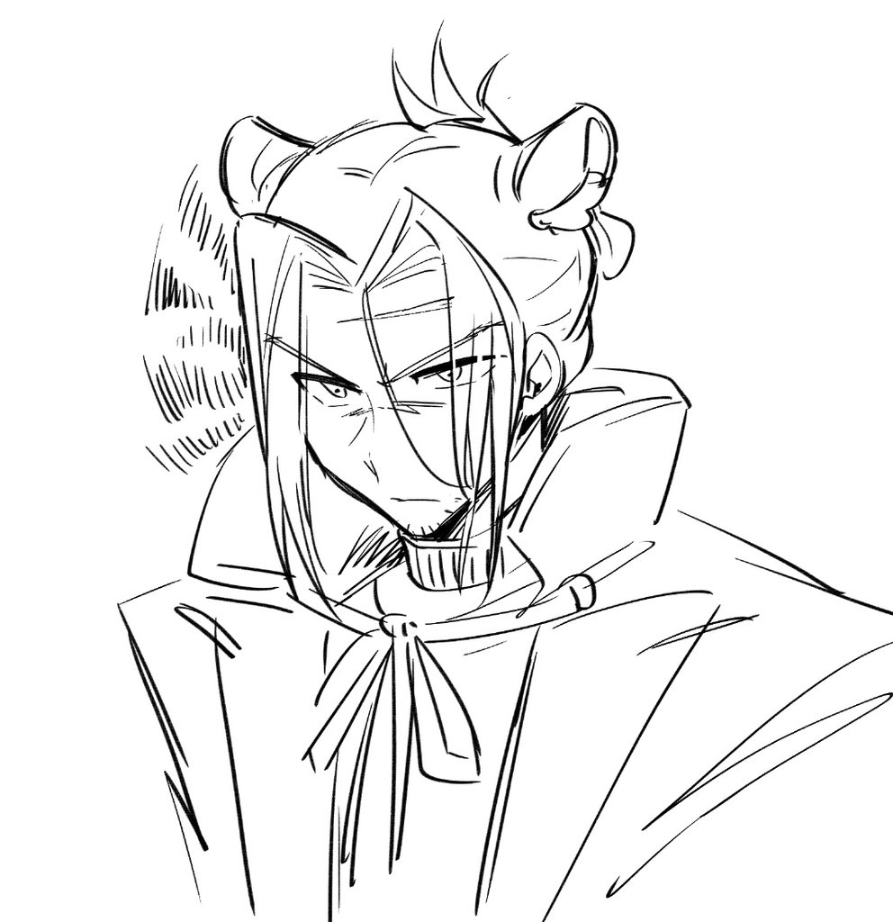 餃子🥟 tweet media