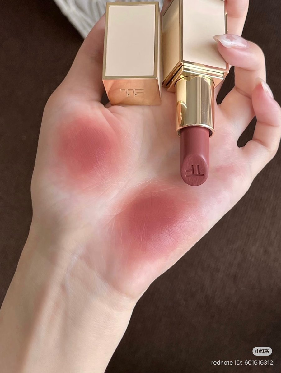 TOM FORD BEAUTY JAPAN (@TOMFORDBEAUTYJP) / X