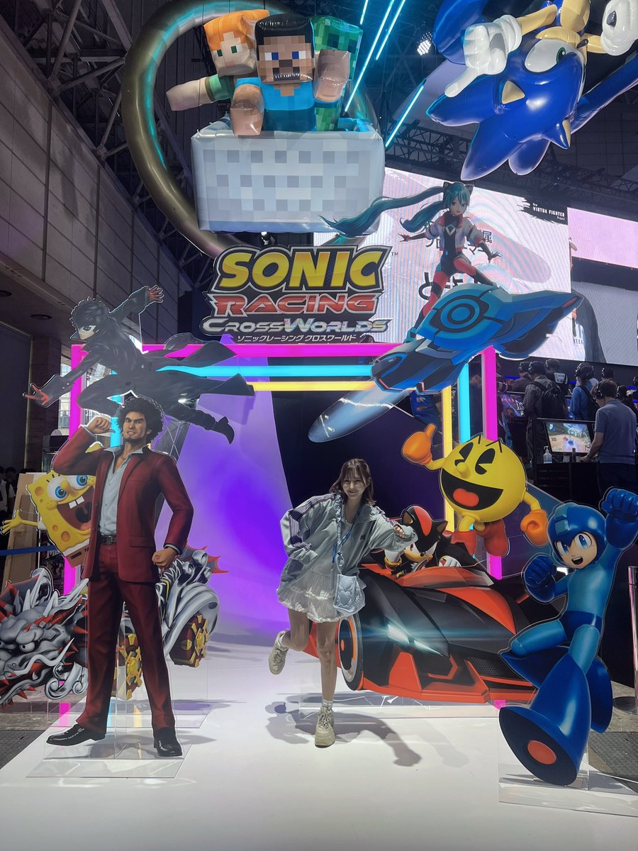 ami♡になりました。 TVアニメ「リコリス・リコイル」 - meagratiaコラボ 描き下ろし