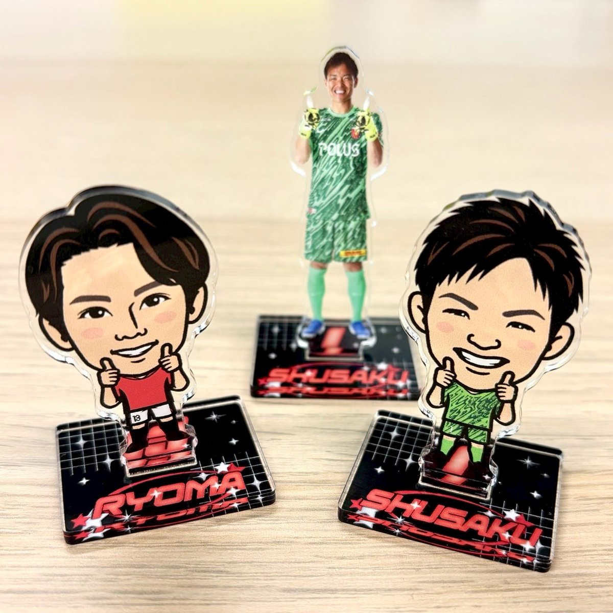 浦和レッズ グッズ【公式】 (@REDS_GOODS) / X