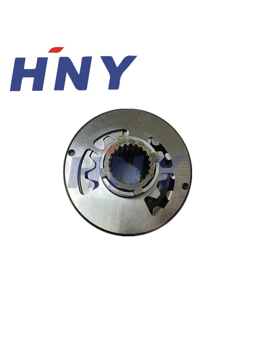 Shanghaihongyu's tweet image. SPV6-119 Part for Concrete Pump
قطعة SPV6-119 لمضخة الخرسانة
Order via WhatsApp: +86 173 2134 3582