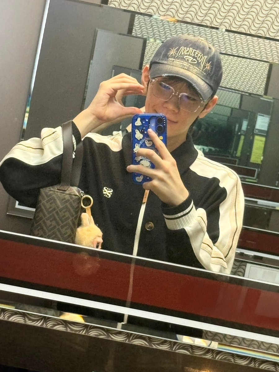 보고싶어요…….