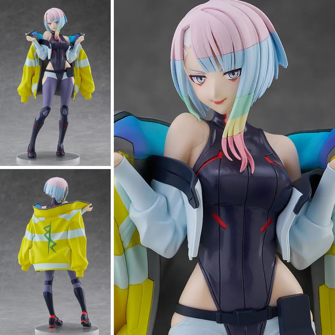 シェリー♡ HobbyLink Japan on X