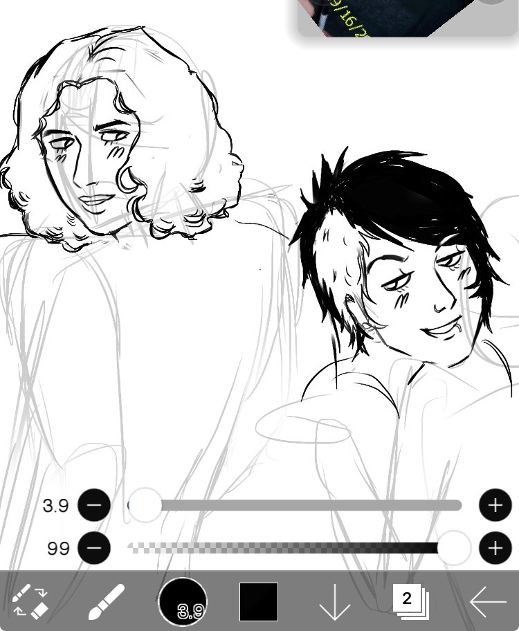 afterpqrtyy's tweet image. uhhhh fray more like #flop Fuck You frank iero hi  guys i drew trhis insteaf of doing hoemwoek and sleeping