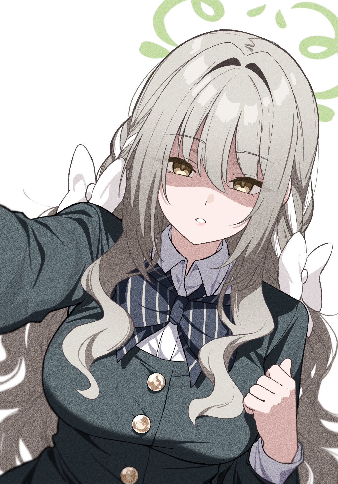 REI♡ 🩸 Rei 🩸 ;; ( Yandere oc ) ✨ . Hiiii I'm back! I've been