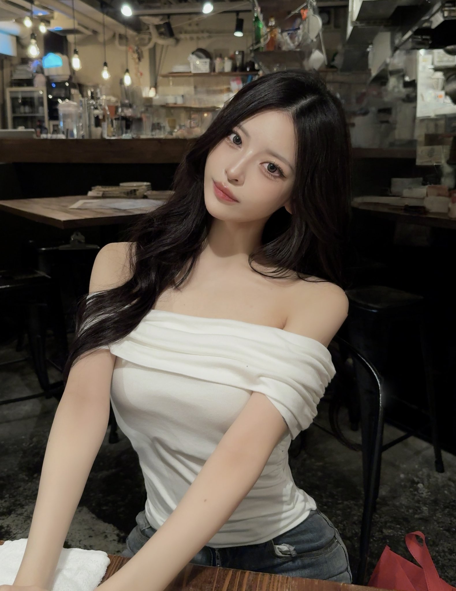 うゆゆ (@ururudayo_1212) / X