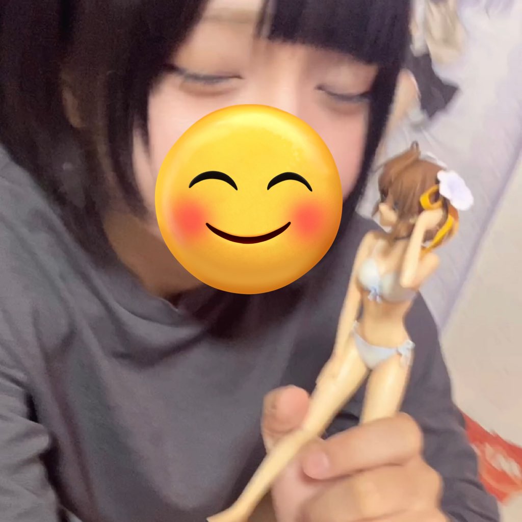 Tobehero_o2n's tweet image. ボツ