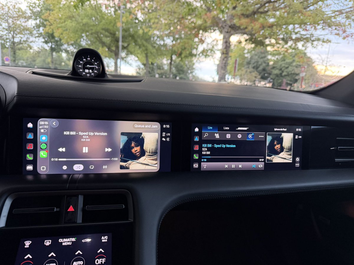 Powlisher tweet media