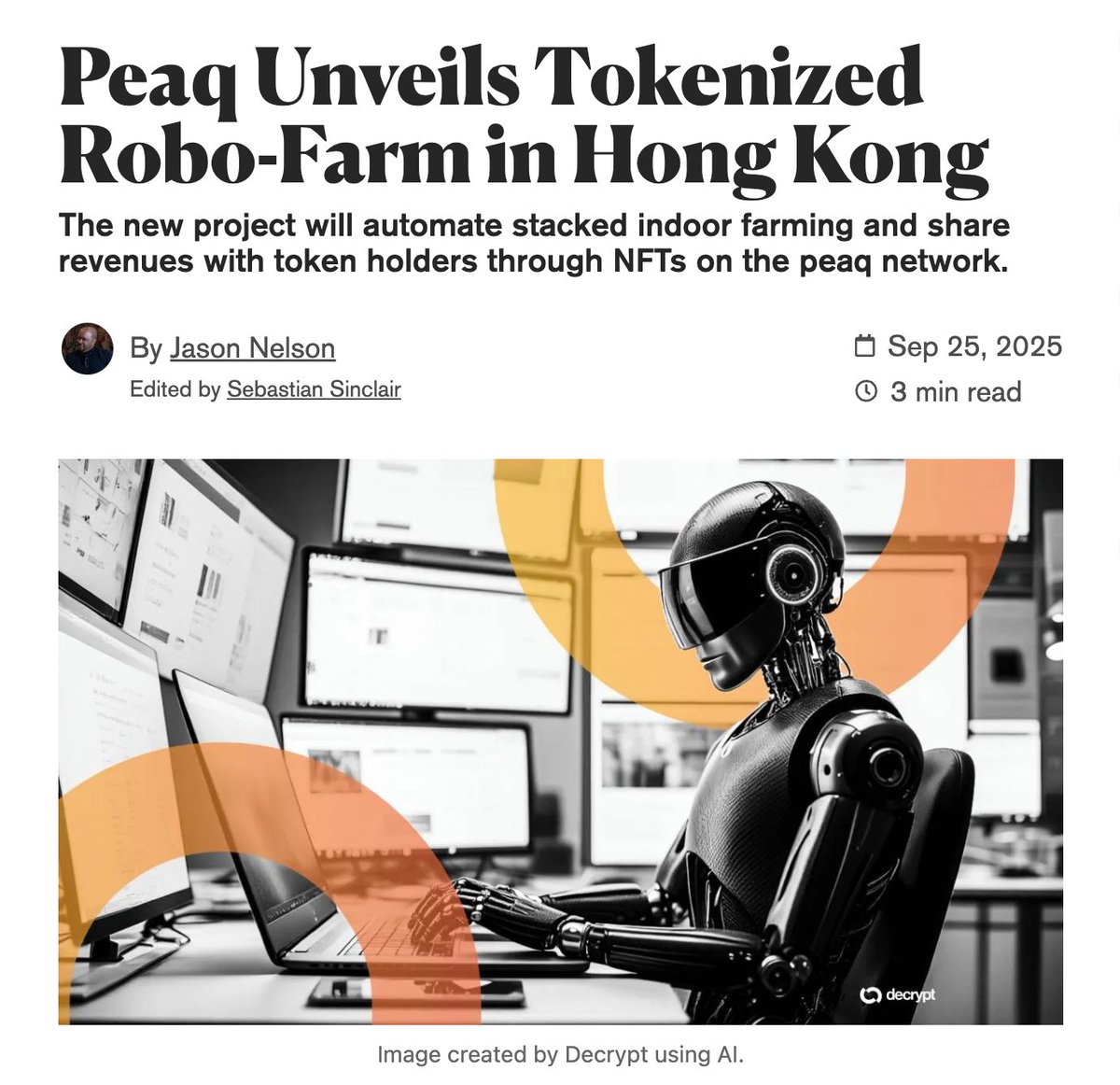 Max (@MaxThake) / Posts / X