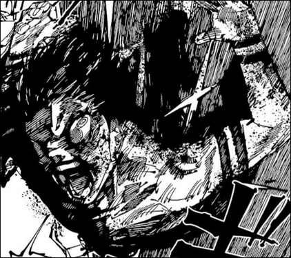 refraining from pressing claudio db2 at every available opportunity in neutral, i have become the chastity that forms the cage