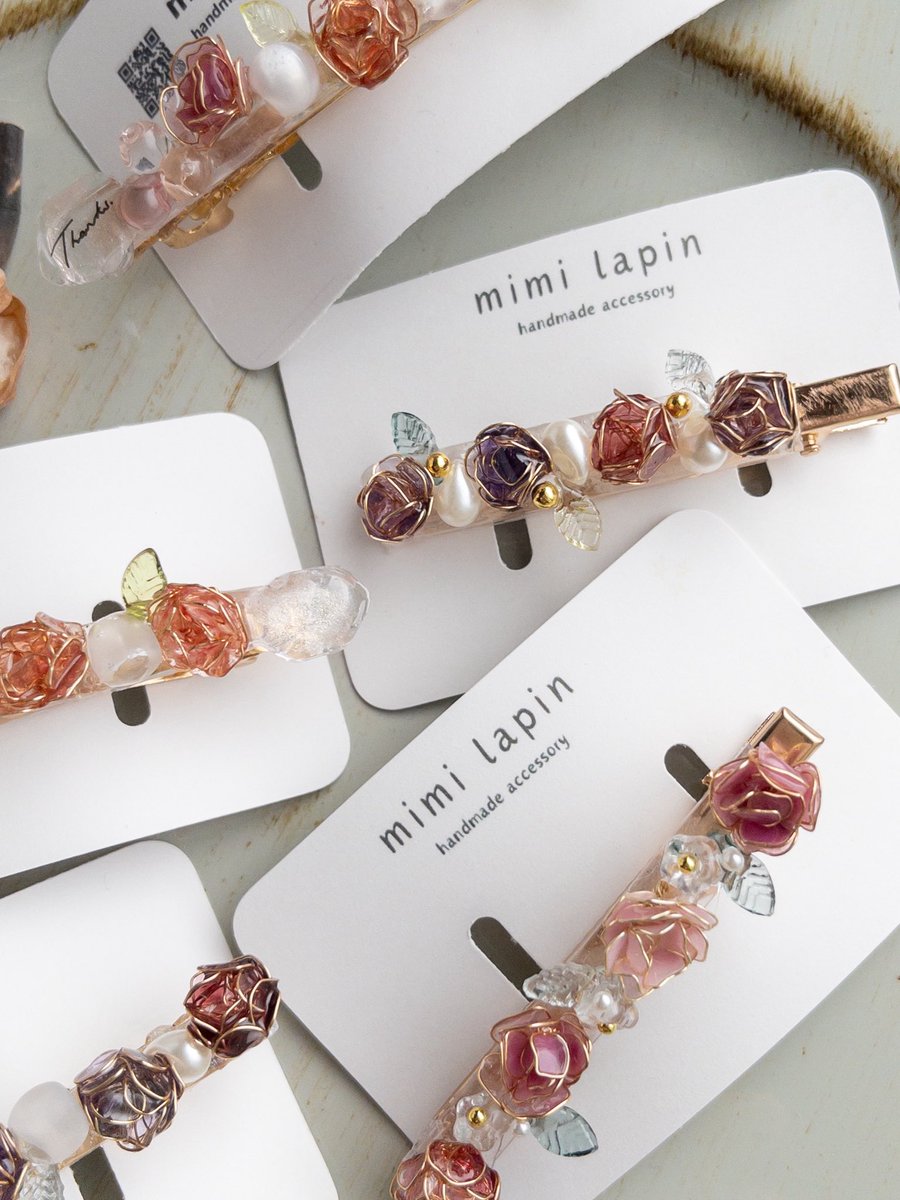 mimi lapin (@checo2142) / X
