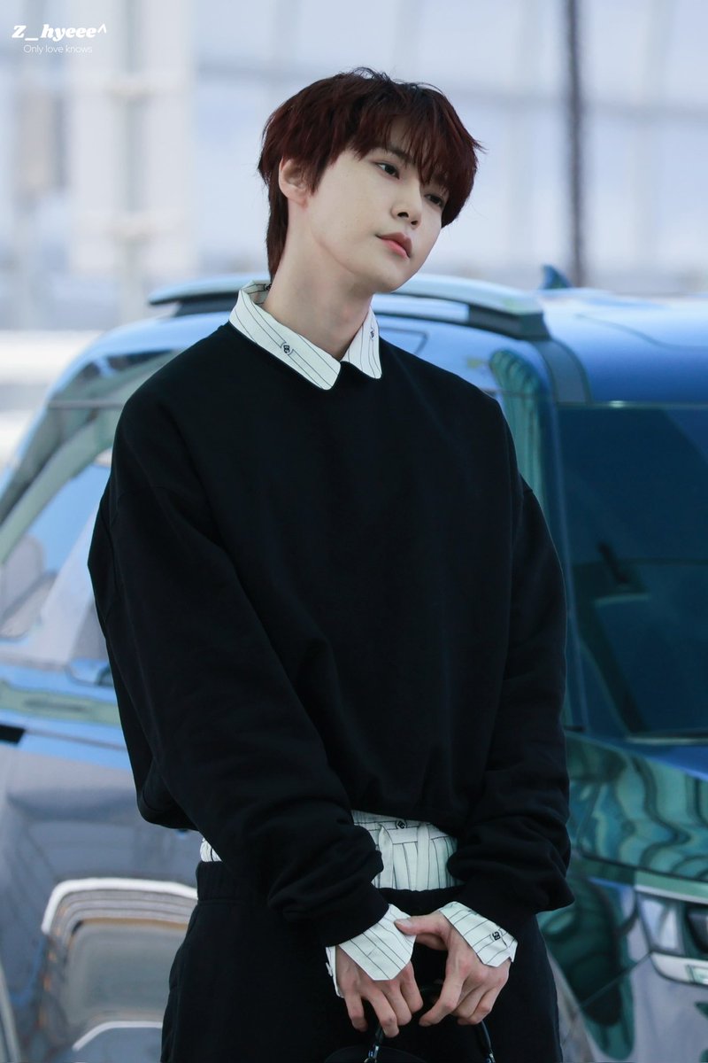 913182230's tweet photo. 250925  ICN✈️ 🐰

#DOYOUNG #도영 
#NCT127  #NCT 
#엔시티127  #엔시티 https://t.co/ZUknX7Oz2L
