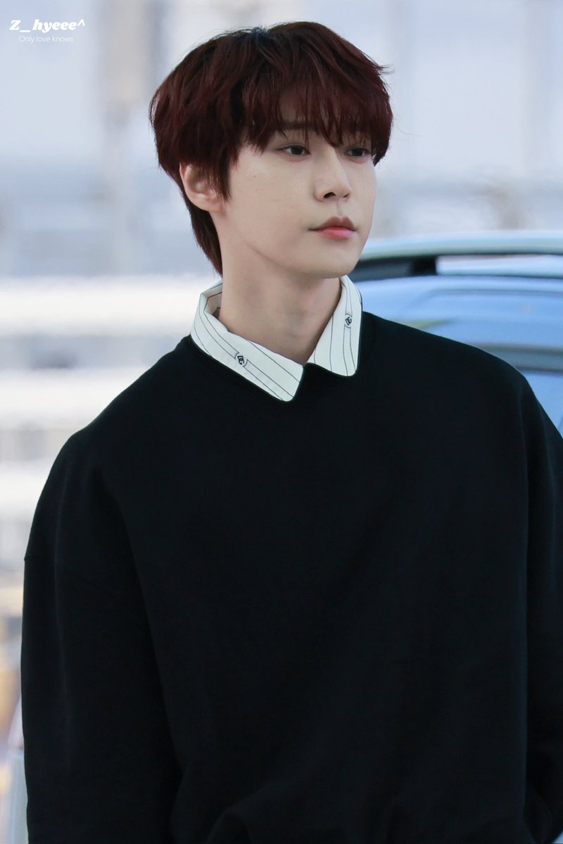 913182230's tweet photo. 250925  ICN✈️ 🐰

#DOYOUNG #도영 
#NCT127  #NCT 
#엔시티127  #엔시티 https://t.co/ZUknX7Oz2L