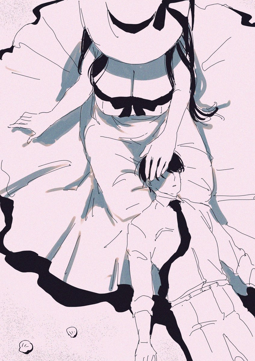 U_ptttt's tweet photo. rkgk https://t.co/V8pY5D5CFs