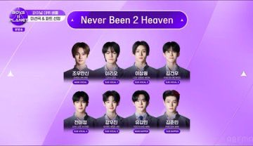 8uUQo1Eo6P12454's tweet image. 健康遠征隊(03ズ)やっと揃ったと思ったら今日が最後なのは無理だよ？？これからも一緒にいよう
健康遠征隊𝑭𝑶𝑹𝑬𝑽𝑬𝑹…

 #健康遠征隊  #カンミン救出大作戦  #ゴヌ
 #イジョン  #サンウォン