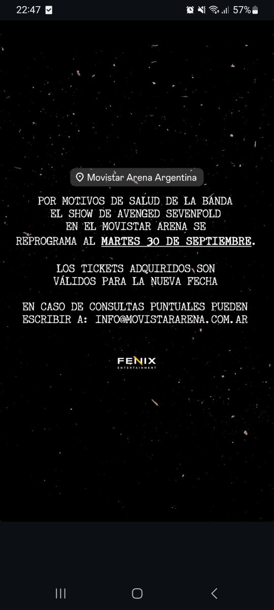 Pogopedia tweet media