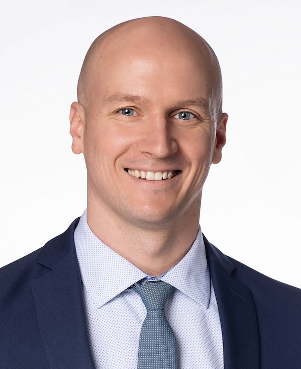 Douglas Taylor tweet media