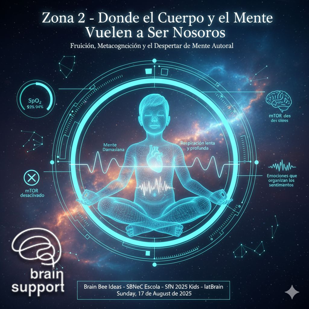 De minutos a horas - Hábitos, Plasticidad y Con...

#PIX #Decolonial #CBDCdeVarejo #Neuroscience #BrainBee

neuroinsight.net/blog/de-minuto…