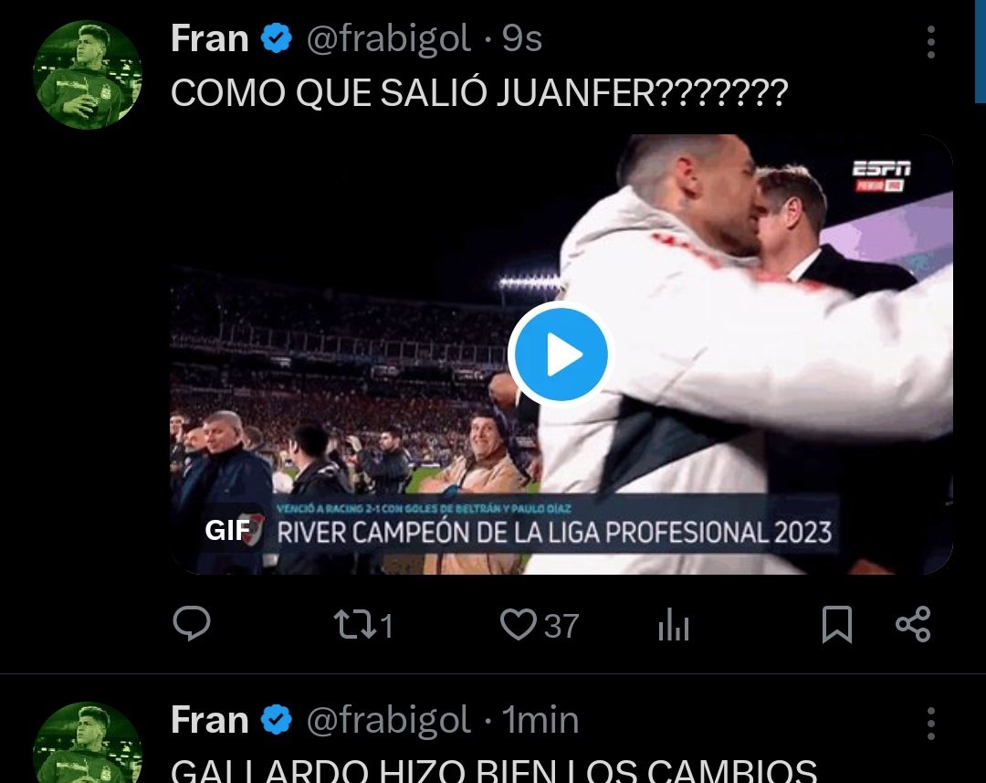 Toto ✍️ (@totolio__) on Twitter photo 