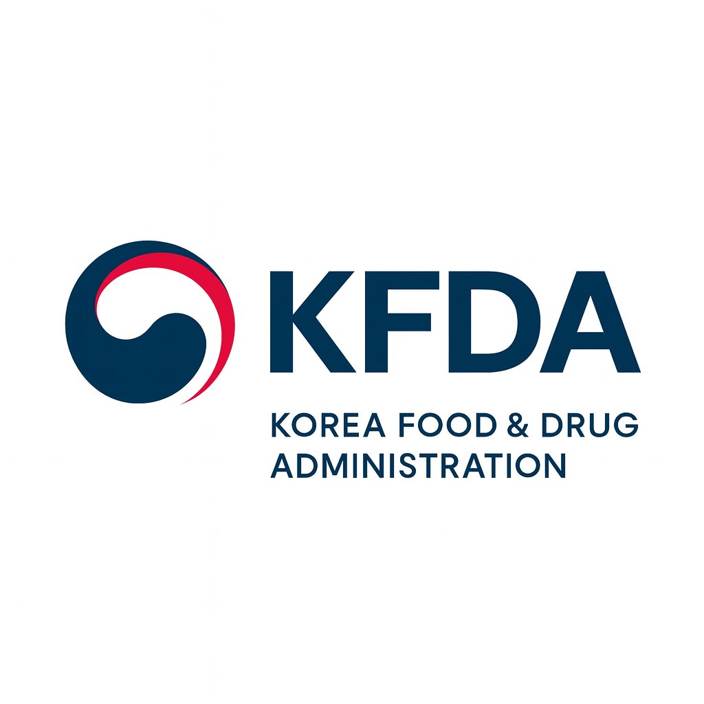 Apex AI (@Official_ApexAI) / Posts / X