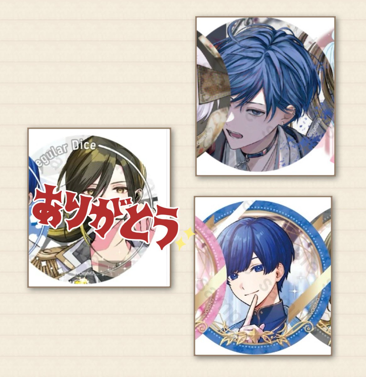 ひろ 様お決まり分☺︎ 七三分けにパーマ】 このスタイル 高校生〜50代の方まで幅広く