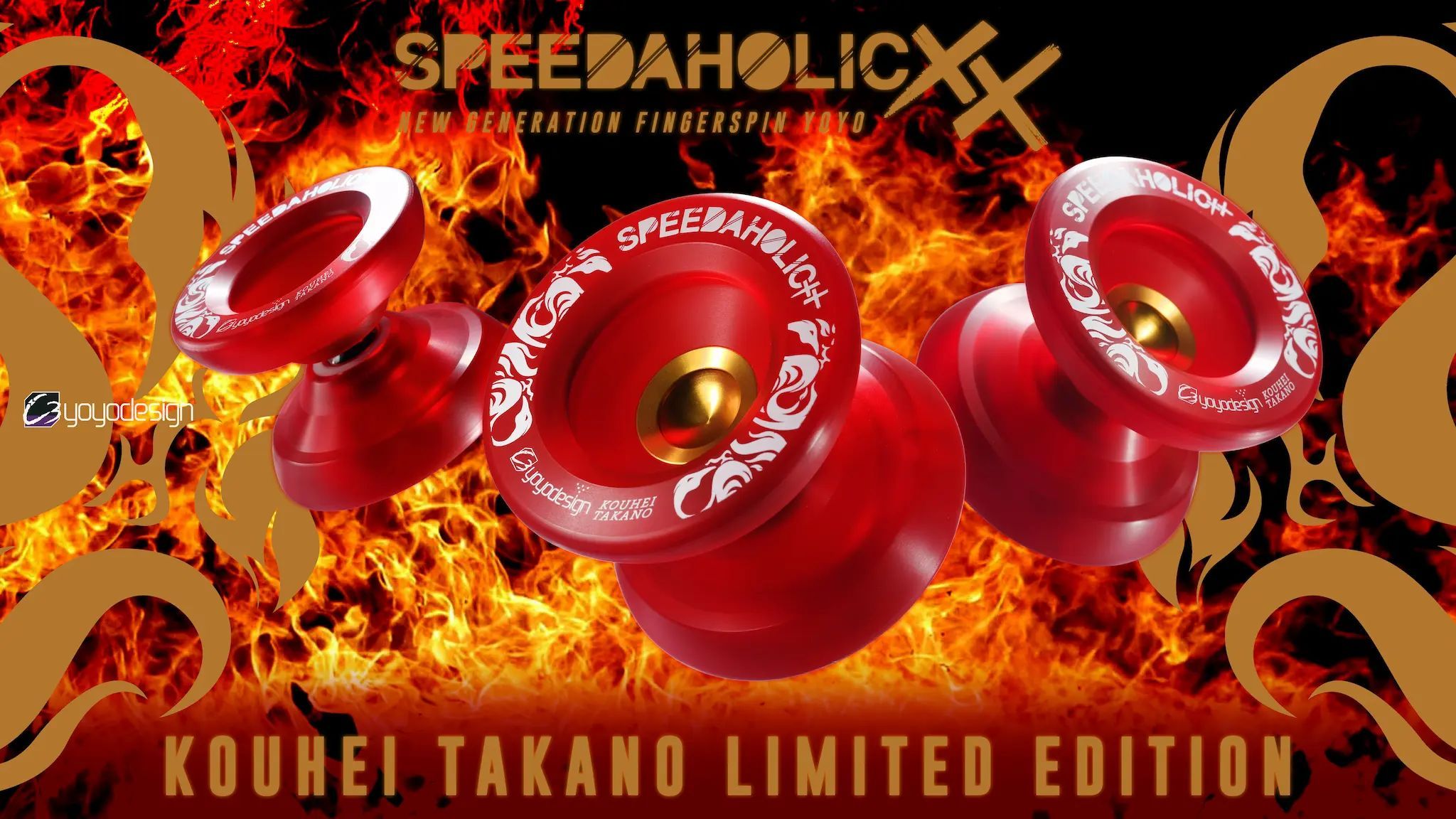 c3yoyodesign ヨーヨー　まとめ 𝐂𝟑𝐲𝐨𝐲𝐨𝐝𝐞𝐬𝐢𝐠𝐧 (@C3yoyodesign) / X