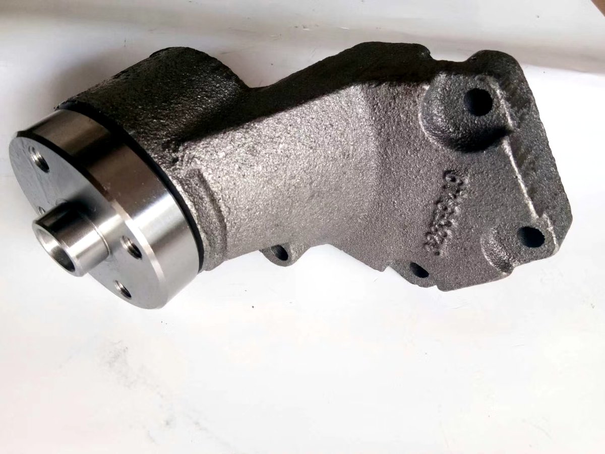 junvoch's tweet image. Choose excellence. We are a certified Cummins parts dealer committed to providing you with the best.
Application: Diesel Engine Car
Email：info@junvoch.com
WhatsApp/Wechat: +86 18163510010
Diesel Engie Parts:  cumminsenginepart.com
#Cumminsparts #Cumminsengine #cummins