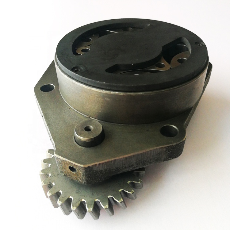 junvoch's tweet image. Choose excellence. We are a certified Cummins parts dealer committed to providing you with the best.
Application: Diesel Engine Car
Email：info@junvoch.com
WhatsApp/Wechat: +86 18163510010
Diesel Engie Parts:  cumminsenginepart.com
#Cumminsparts #Cumminsengine #cummins