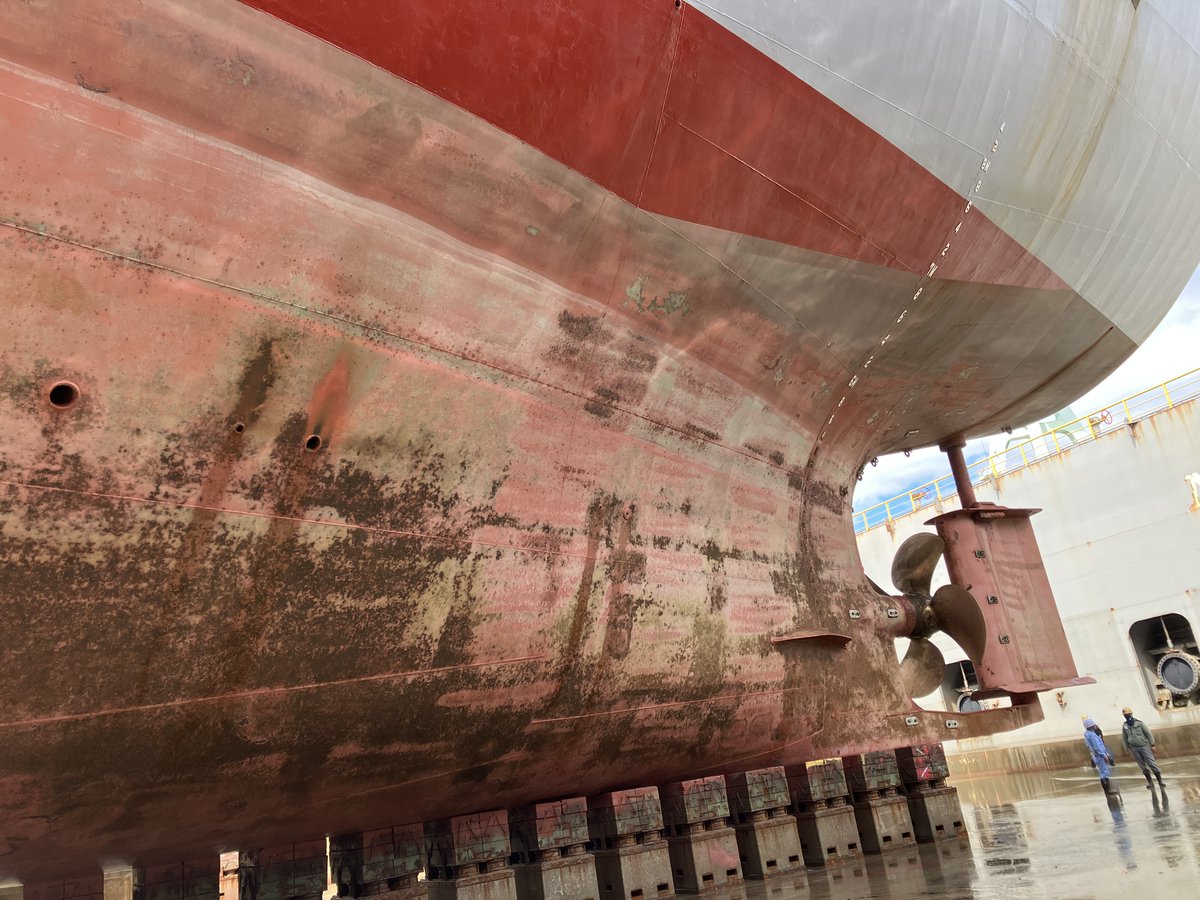 太平洋汽船｜太平洋沿海汽船 on X