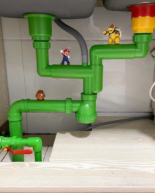 Jim (@jimspongebob) on Twitter photo 