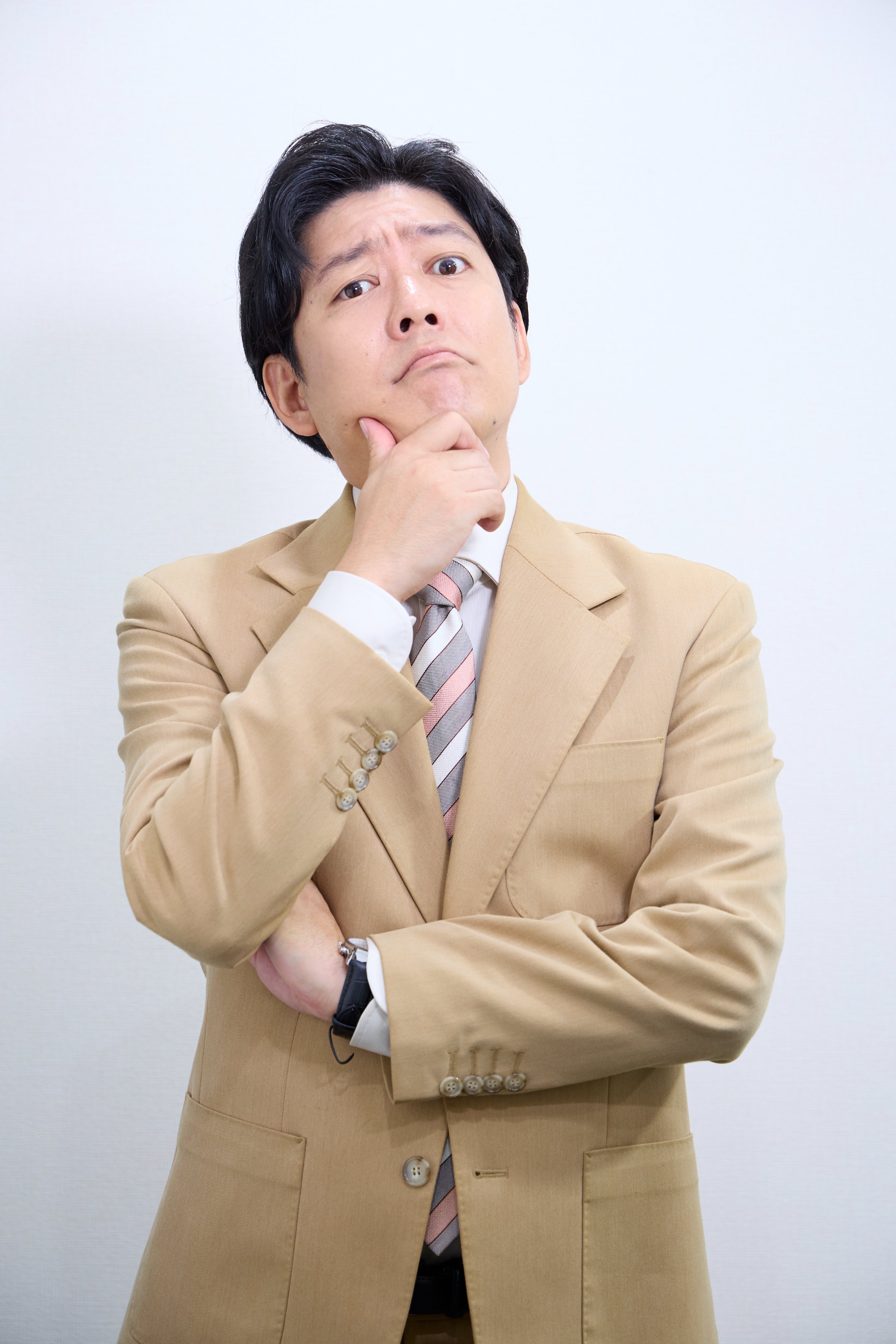 石川 翔鈴 Karen Ishikawa (@karen__i328) / X
