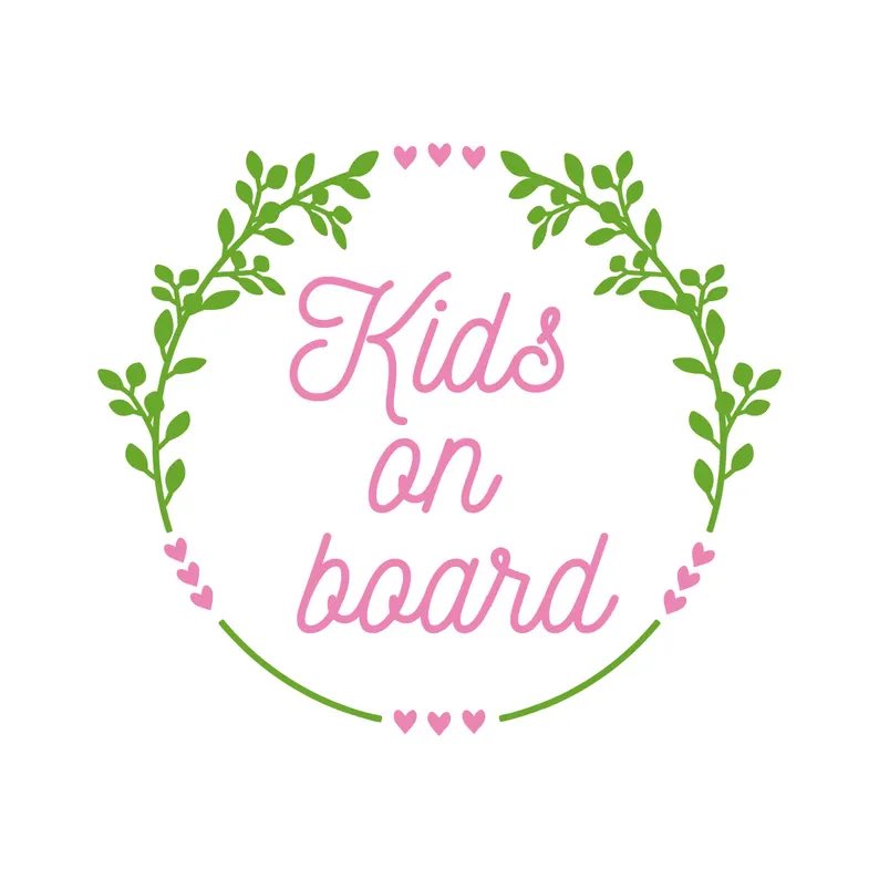 GetDecaled's tweet image. New in our Etsy shop 🤩 💗 

-40% on any 4 decals in shop 🤯 

getdecaled.etsy.com/listing/437551…

#momlife #diy #etsy