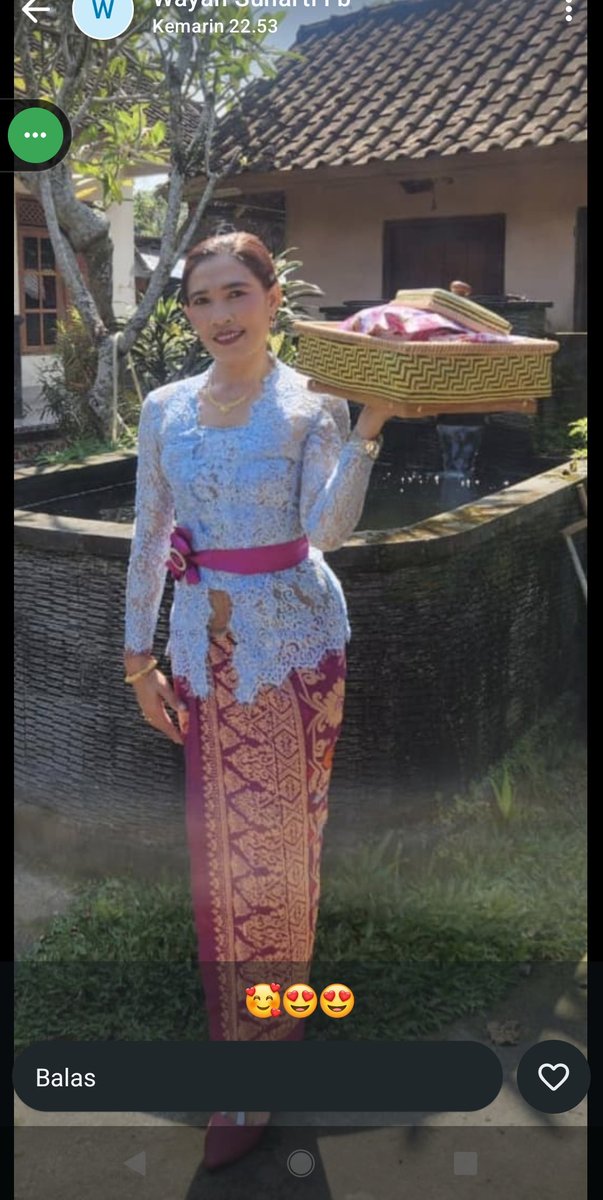 hunterpussystw tweet media