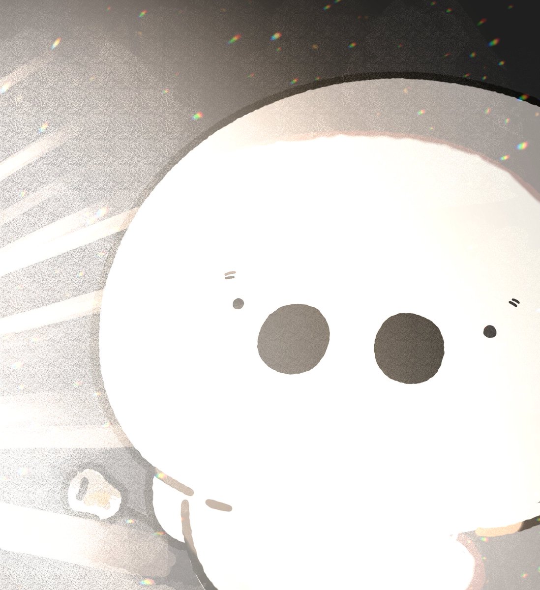 宇宙の理について全て理解しました