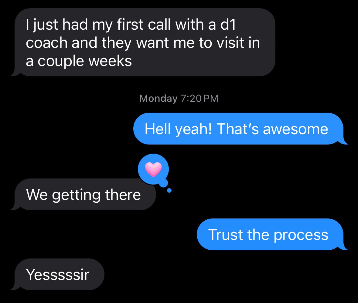 Accelerated Arms tweet media