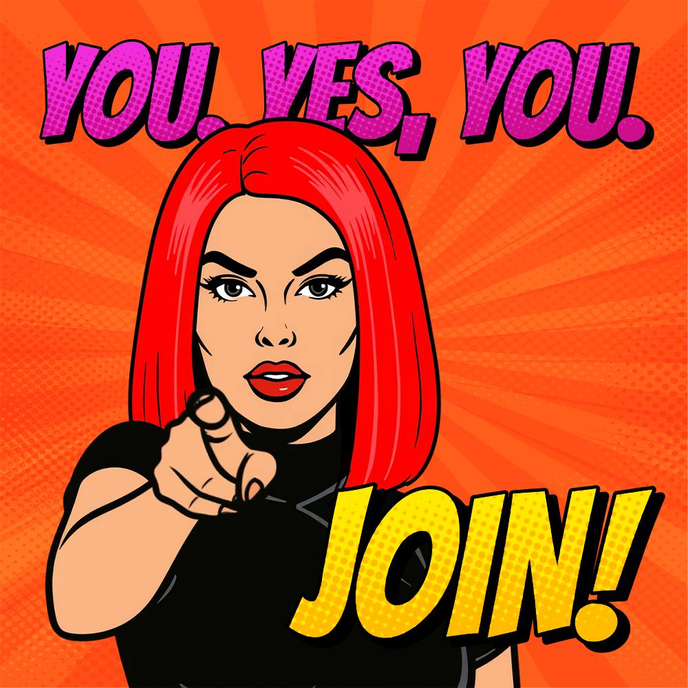 MoononwaWalley's tweet image. The game begins – $BLENDER is streaming LIVE on Pump.fun today!
Ca:CA:HEYPD8X2jGBZETjHhnuoTuKG5h5T2WB29LBts1wjpump